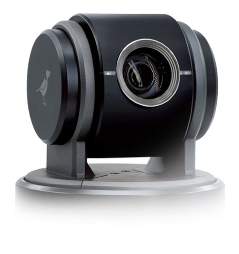 BDP100W