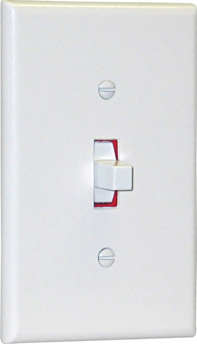 APP01 White