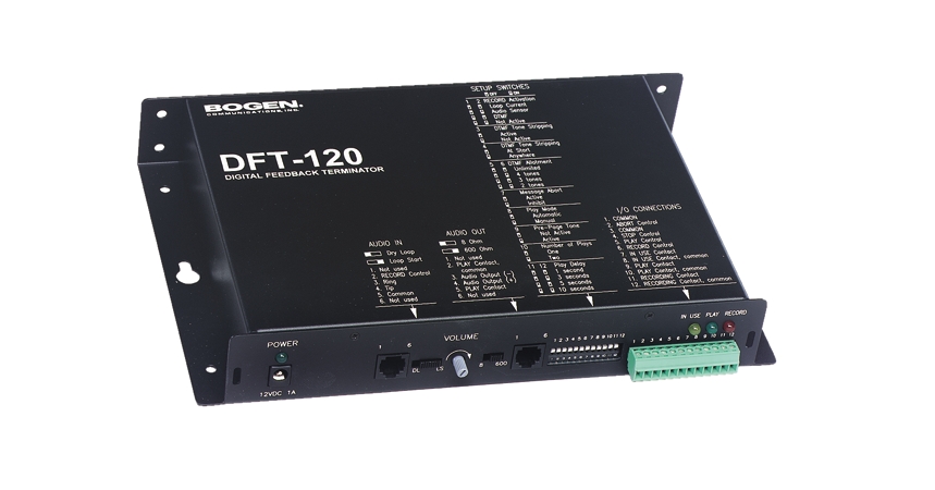DFT120