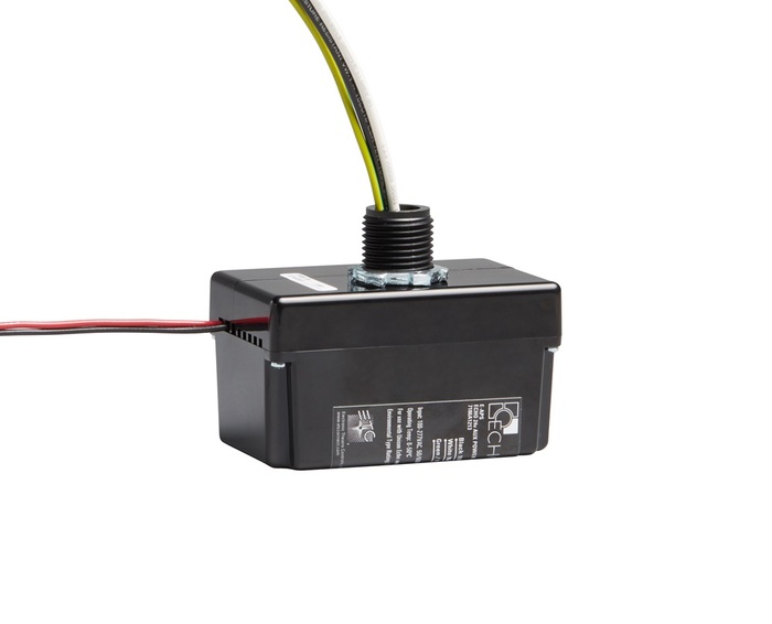 E-APS2