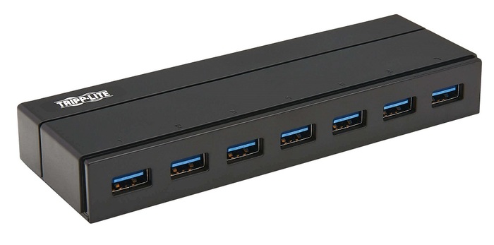 U360-007