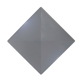 AD-PA-617-960-D