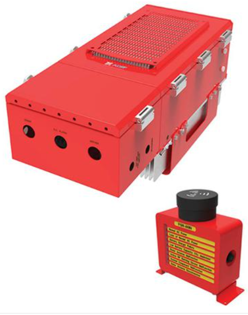 PSR-78-9537-U