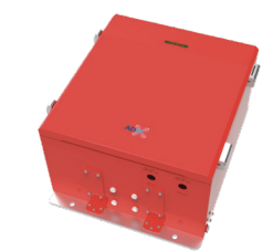 ADRF-BBU-W-120-2S
