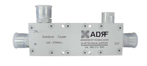 ADRF-DCPL-6-N-LPIM