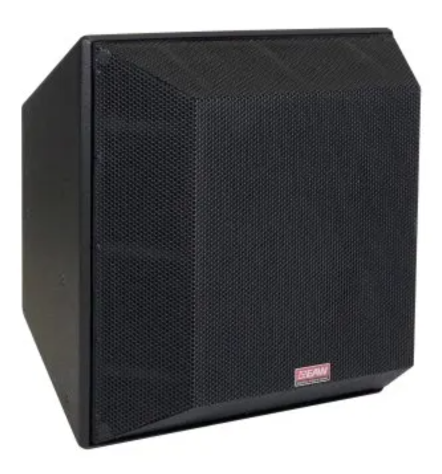 QX399 BLACK