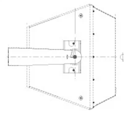 UBKT-QX3H BLK