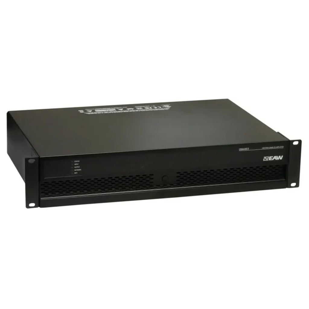 UXA4403D