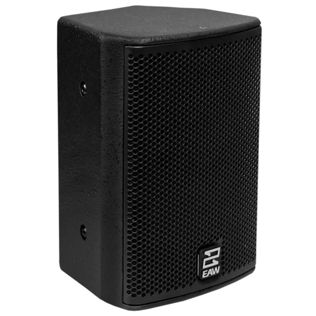 MKC50-BLK