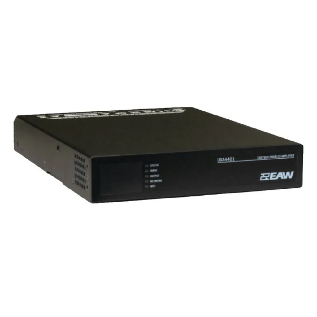 UXA4401D