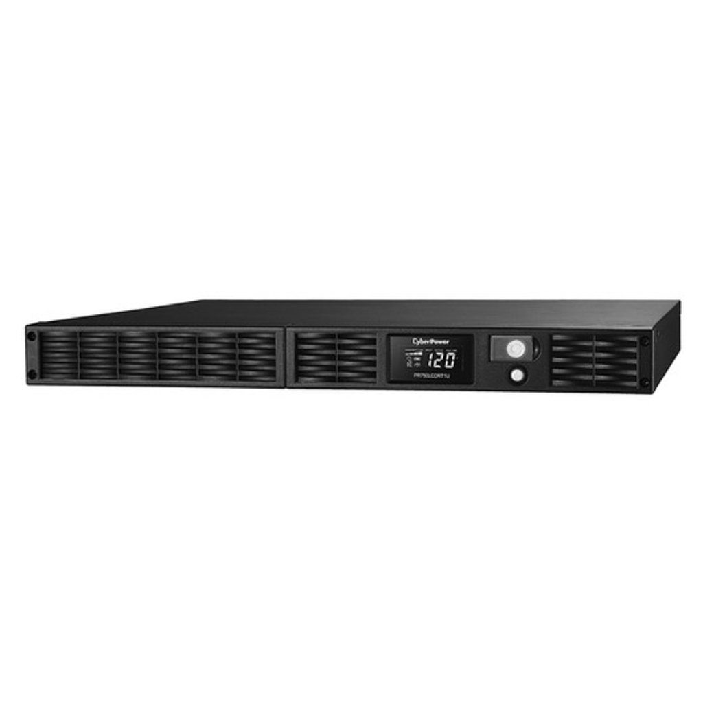 PR750LCDRT1U