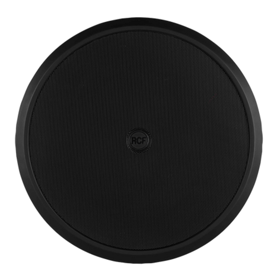 AC-GRILLKIT4X-CMR-B