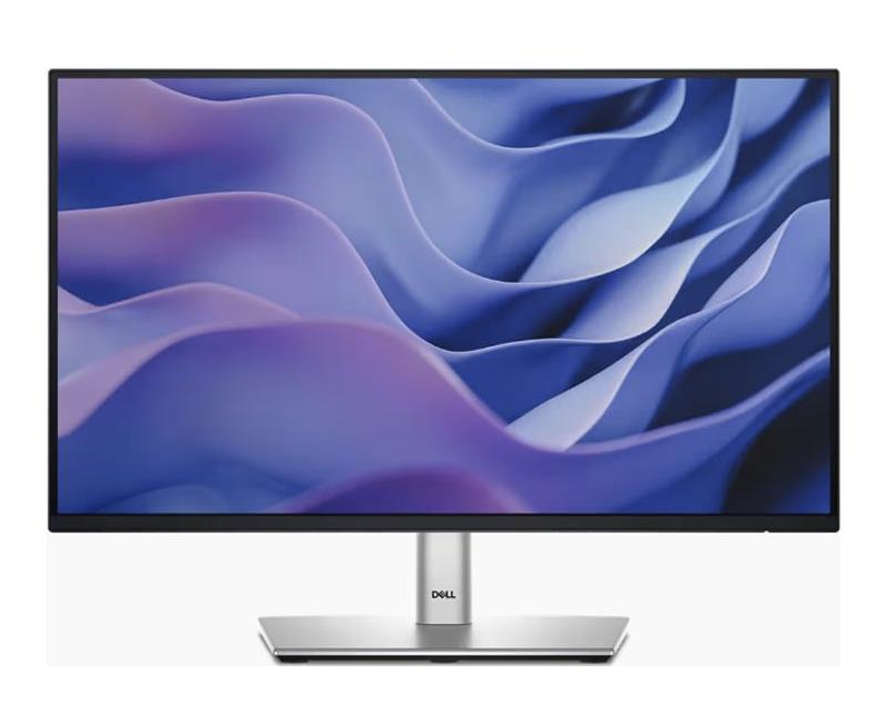DELL-P2225H