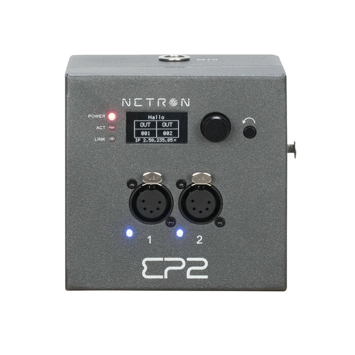 NRE034