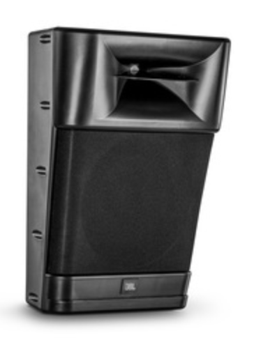 HPD9300