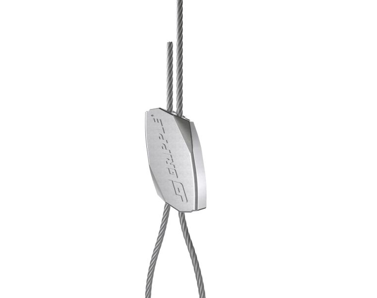 HF3-15