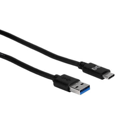 USB-306CA