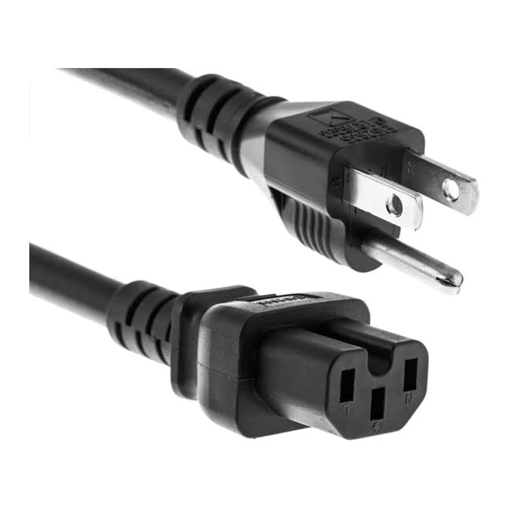 MA-PWR-CORD-US