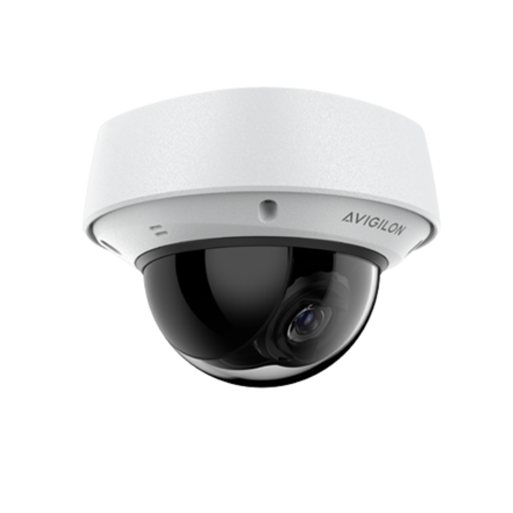 8.0C-H6A-DO2-IR