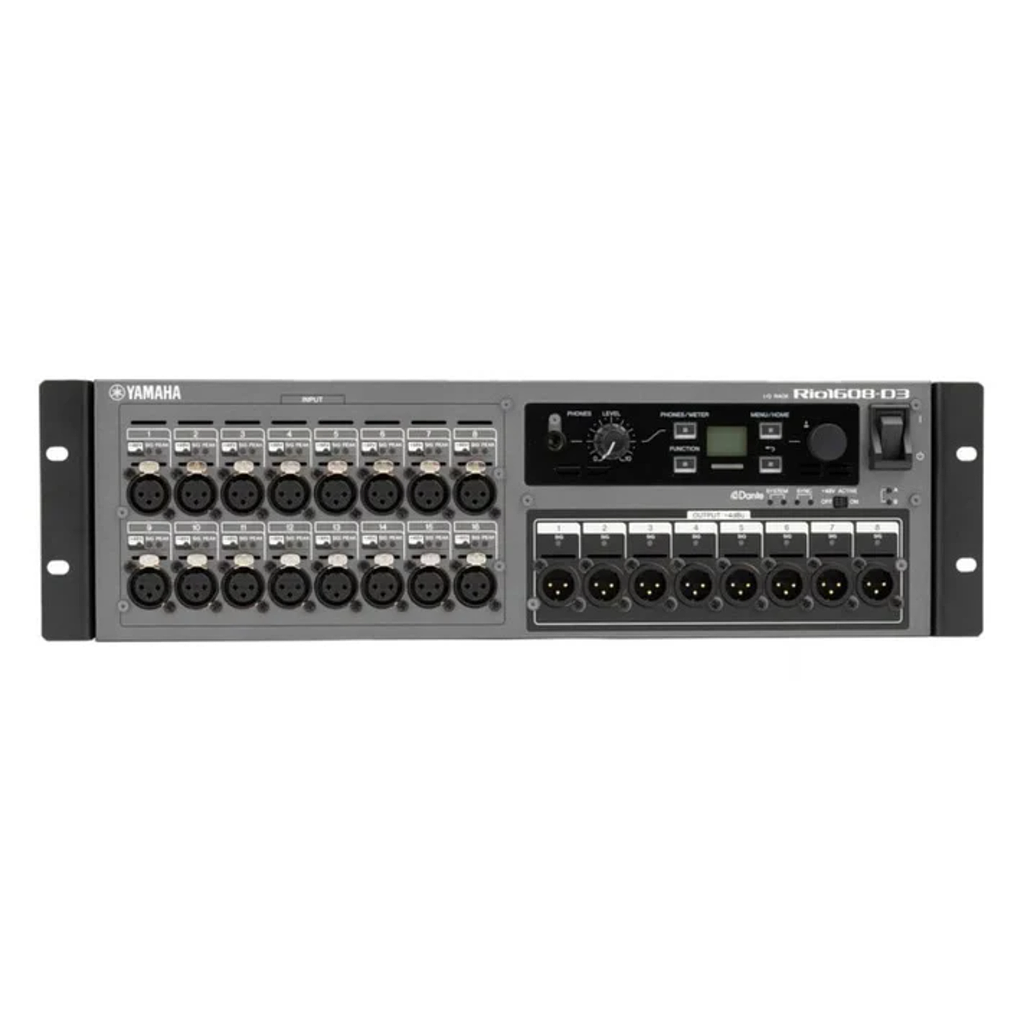 RIO1608-D3