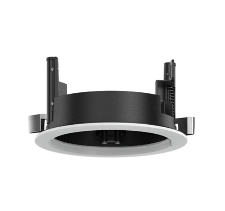 CLADP-1001