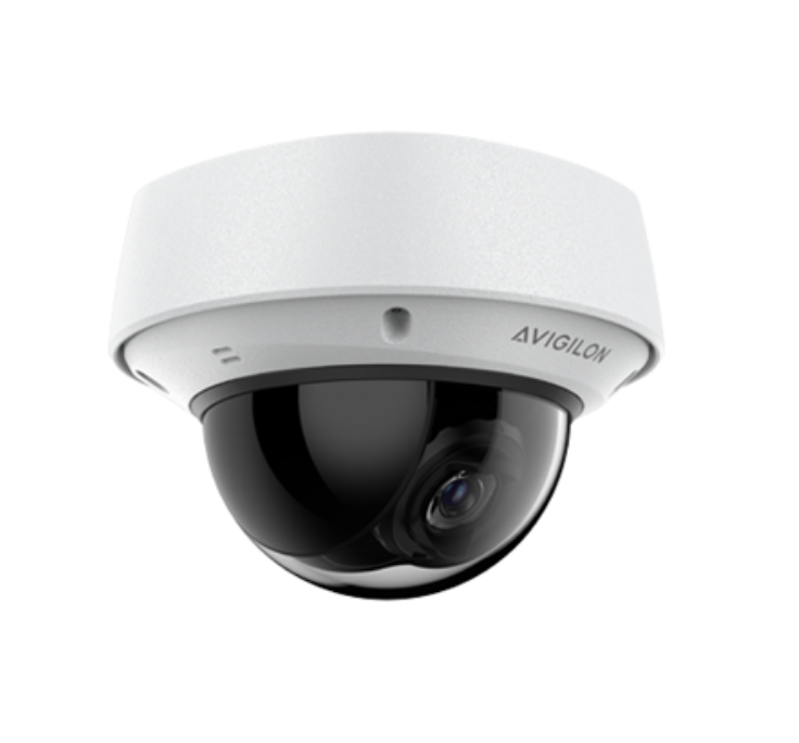 4.0C-H6A-DO1-IR