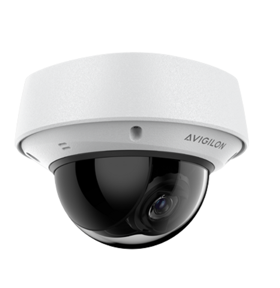 8.0C-H6A-DO1-IR