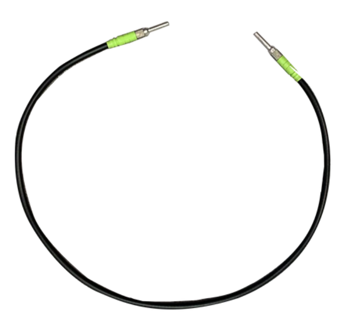 VPCMVK3605-75