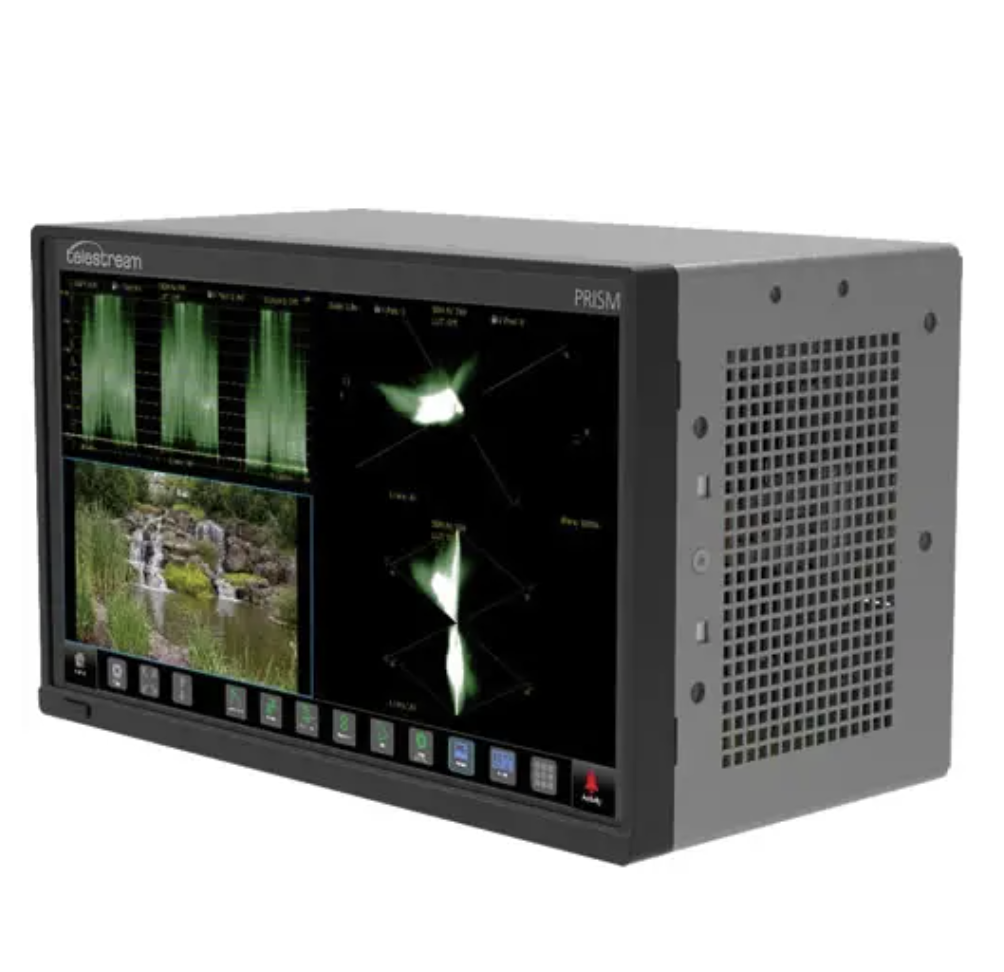 MPS-100