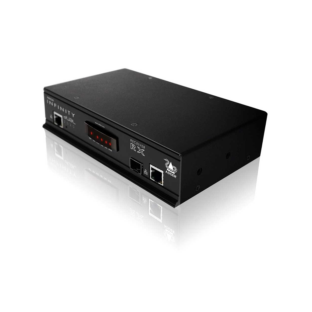 ALIF2020R-US