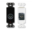 DB-XLR3M