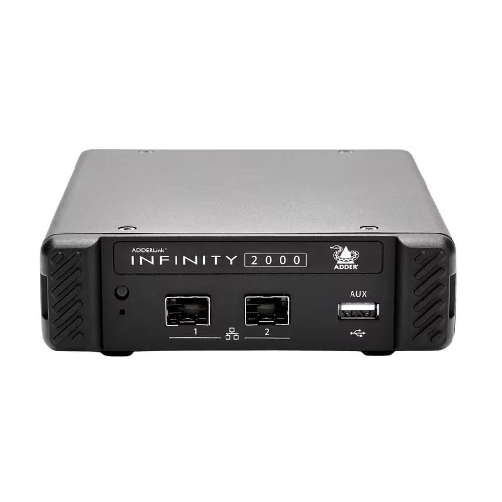 ALIF2124T-US