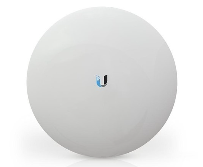 NBE-5AC-Gen2