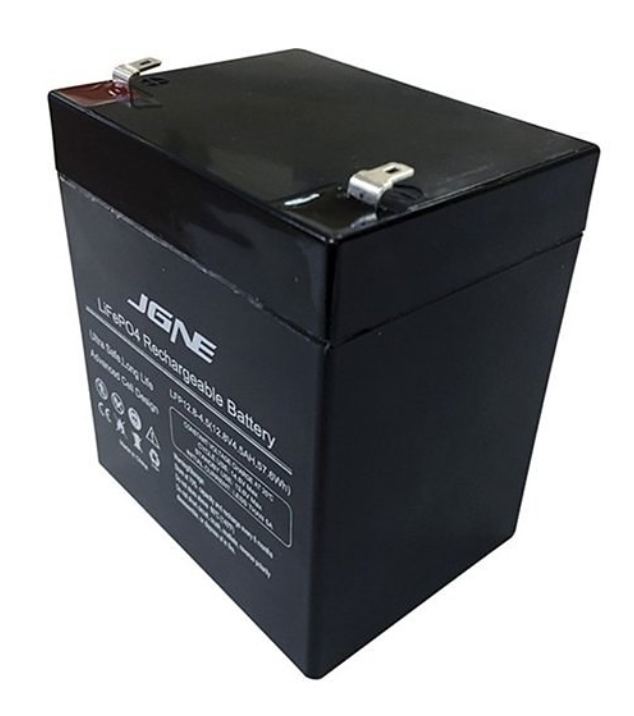 AX-BTL125