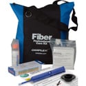 FIBERCLEAN-2