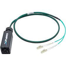 OPADAP-1