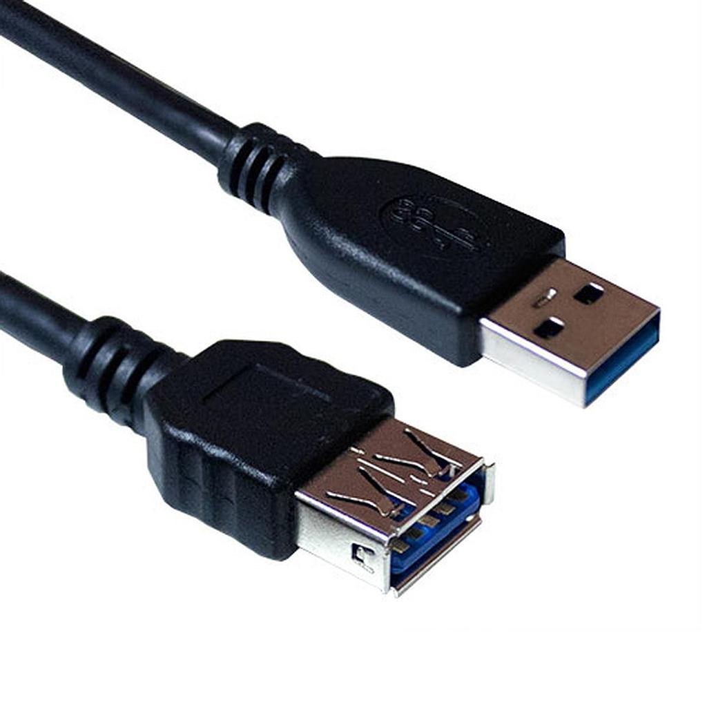 USB3-AAF-10