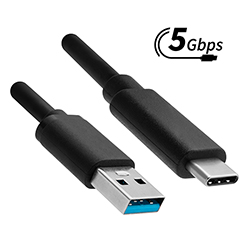 V-USBC-USB3AM-G1-06