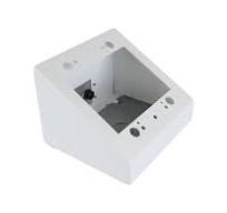 DSKB-2G-WHT