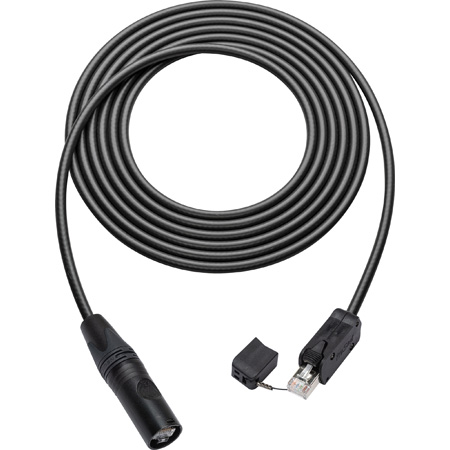 CAT6A-EC-PS-025
