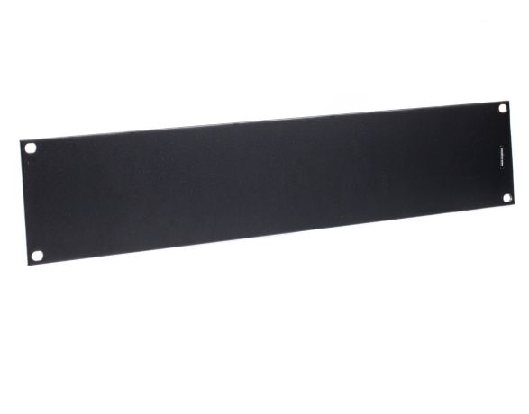 PHBL-2