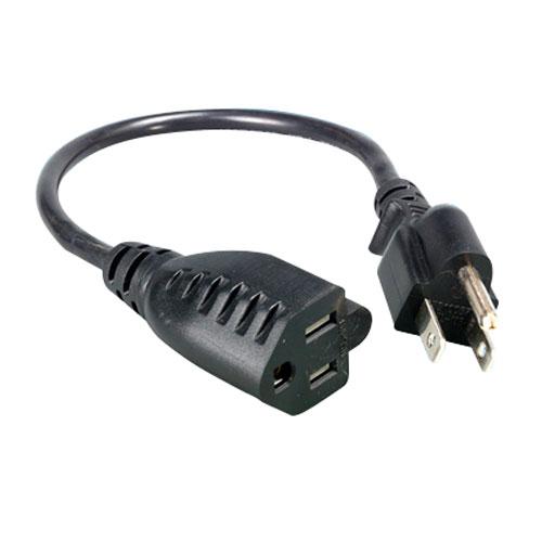 PC-03-16-BLK-25