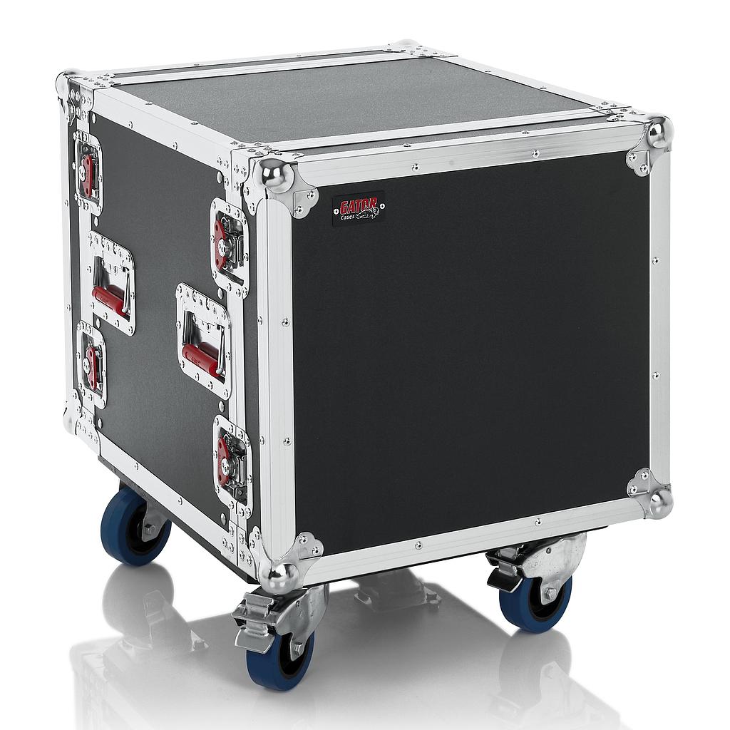 G-TOUR 10U CAST