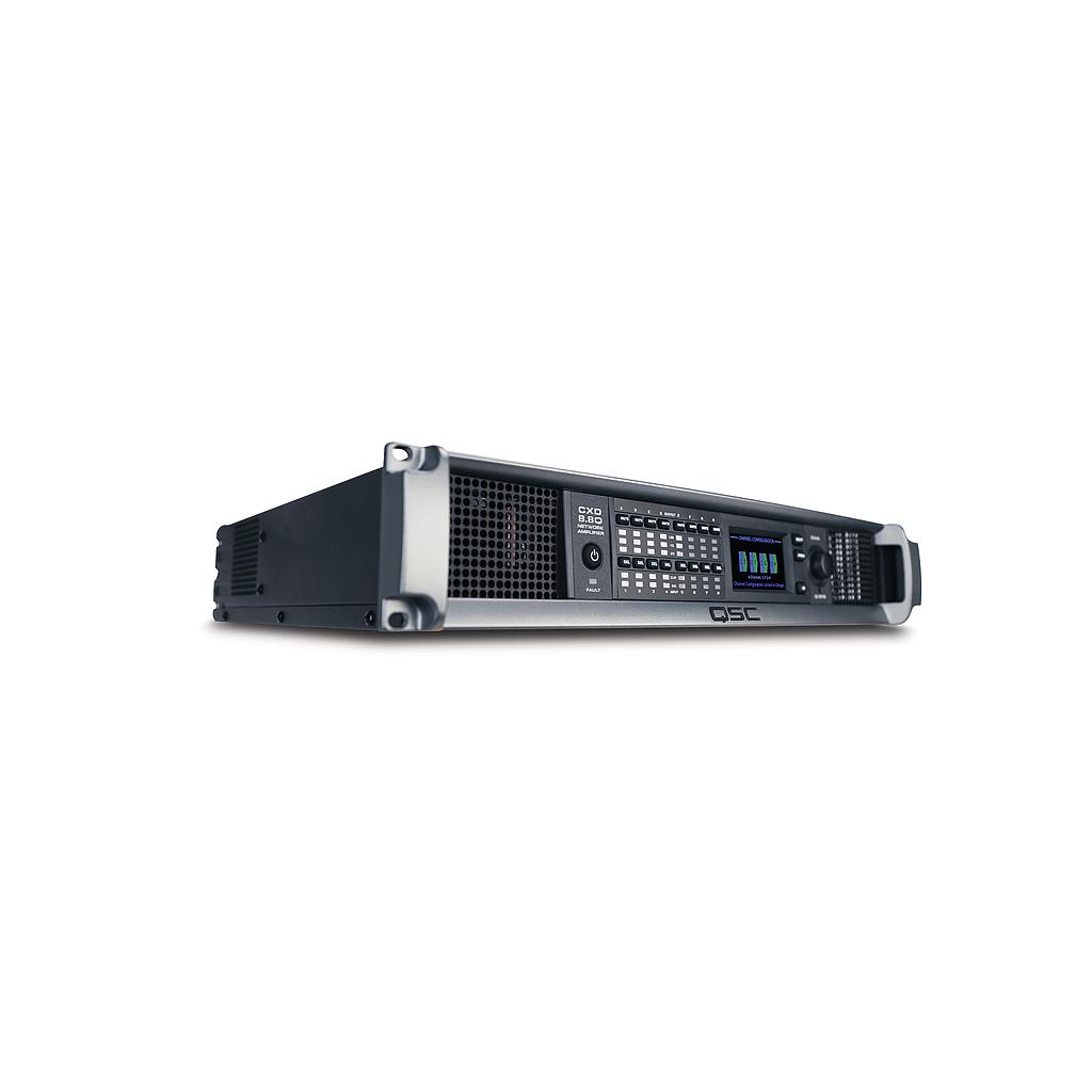 CXD8.8Q