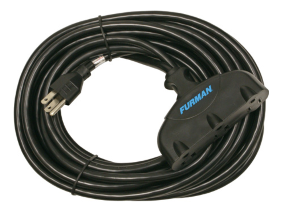 ACX-25