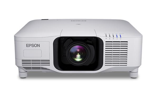 EB-PU2213W