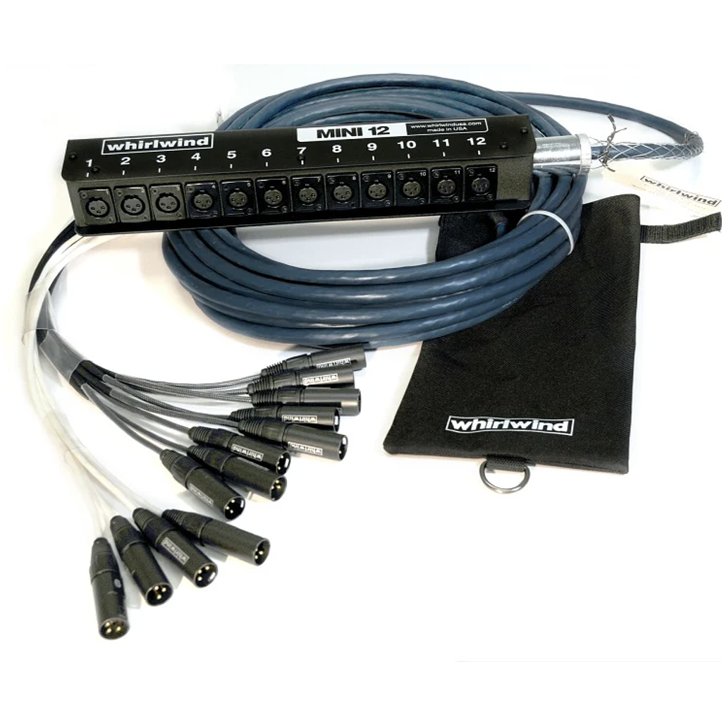 MS-12-M-NR-100