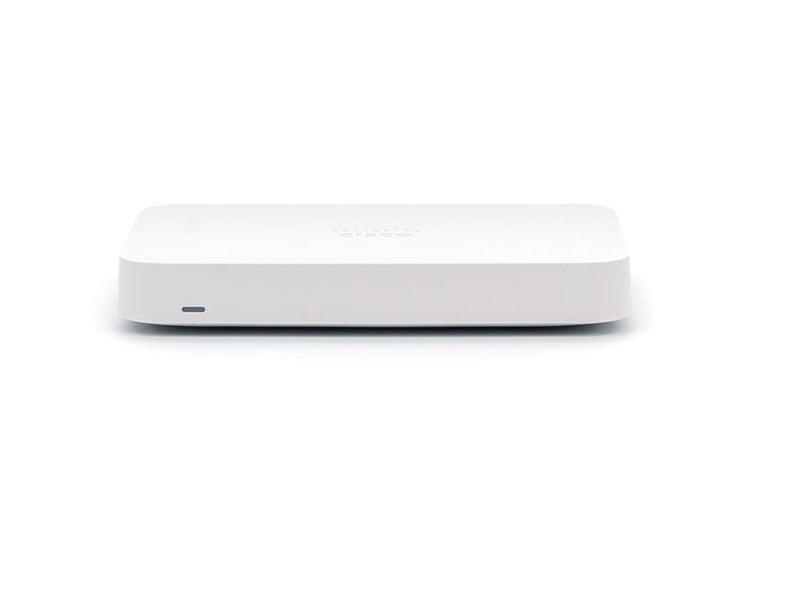  GX50-HW-US