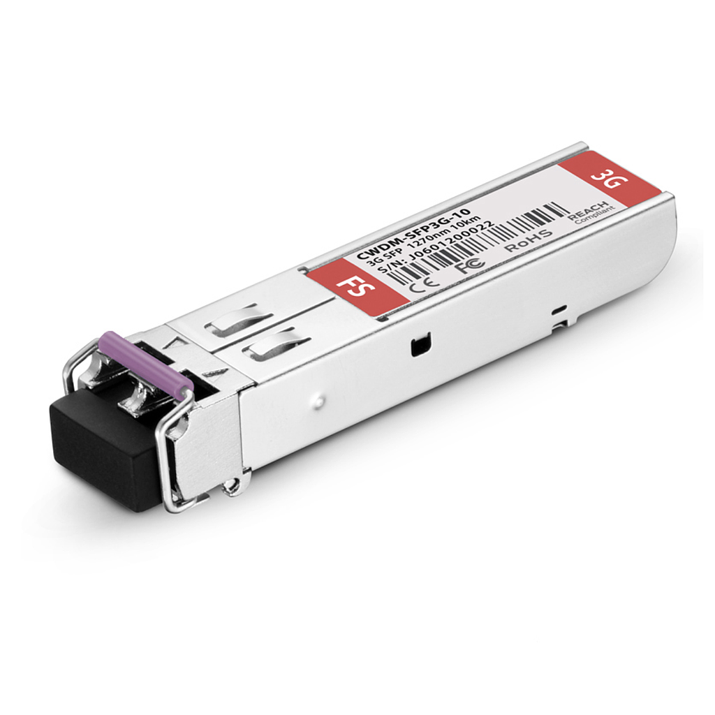 CWDM-SFP3G-10_64596