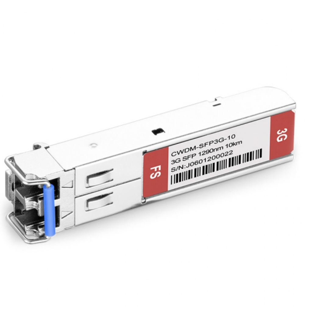 CWDM-SFP3G-10_64583